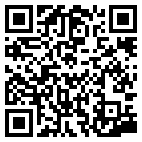 QR Code for Knead Bar Pies in Harrisburg, PA 17102