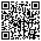 QR Code for Knipple Bros in Johnstown, PA 15902