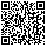 QR Code for Konica Minolta in Norristown, PA 19403