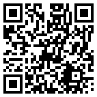 QR Code for Kool Kitchens in Pittsburgh, PA 15201
