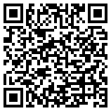 QR Code for Kowtoniuk Carol Do in Johnstown, PA 15906