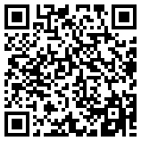 QR Code for Kozminski Align Rite in Mars, PA 16046
