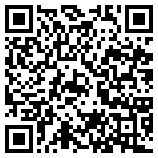 QR Code for Krafczek and Krafczek in Reading, PA 19606