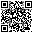 QR Code for Kumer WW in Pittsburgh, PA 15213