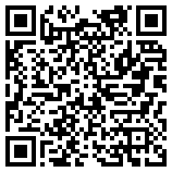 QR Code for Lansdowne Auction in Upper Darby, PA 19082