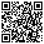 QR Code for Lapp John in Gordonville, PA 17529