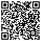QR Code for Laskowski Plumbing in Butler, PA 16001