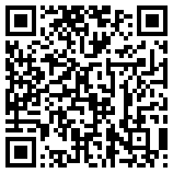 QR Code for Late Nite Kustoms in Monessen, PA 15062