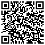 QR Code for Law Offices of Matthew Lowens Esquire in Harrisburg, PA 17112