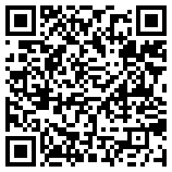 QR Code for Lawruk Builder in Altoona, PA 16602