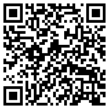 QR Code for Learning Express in EXTON, PA 19341