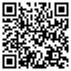 QR Code for Lee Jean in STROUDSBURG, PA 18360