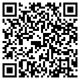 QR Code for Leisawtz Hellr Abrmwtch Philp in Hamburg, PA 19526