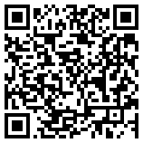 QR Code for Lentz Kitchen & Bath in Indiana, PA 15701