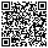 QR Code for Lexcom Telecommunications CO. in Exton, PA 19341