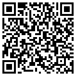 QR Code for Lighthouse Jewelers in Erie, PA 16505