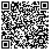 QR Code for Tacony Beer Distributing in Philadelphia, PA 19136
