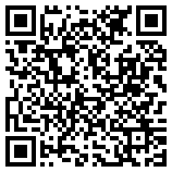 QR Code for Limitless Vibrations in Clarks Summit, PA 18411
