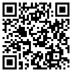 QR Code for Linktech Itc in Du Bois, PA 15801