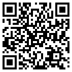 QR Code for Listenlogic in Fort Washington, PA 19034