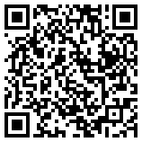 QR Code for Lite Scaping in Erie, PA 16506
