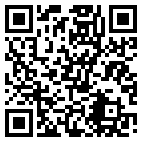 QR Code for Live Chime in Ambler, PA 19002