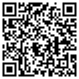 QR Code for Local Lock & Keys Elrama in Elrama, PA 15038
