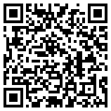 QR Code for Lock and Tech Usa in North Versailles, PA 15137