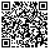 QR Code for Lock & Keys Strabane 24 Hour in Strabane, PA 15363
