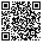 QR Code for Locks Freedom in Freedom, PA 15042