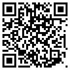 QR Code for Locks in Holmes in Holmes, PA 19043