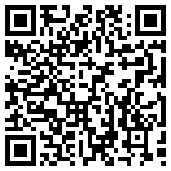 QR Code for Locksmith in Schwenksville, PA 19473