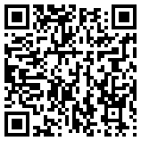 QR Code for Locksmith Shop Rushland PA in Rushland, PA 18956