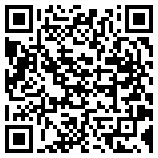 QR Code for Loucks Rd & n Susquehanna Trail (7564) in York, PA 17404