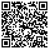 QR Code for Lowcost Grocery Store in Philadelphia, PA 19115