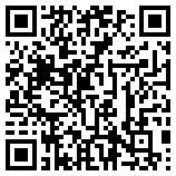 QR Code for Lowy M Alex DMD in Ardmore, PA 19003