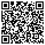 QR Code for AL Snukis General Contractor in Wilkes Barre, PA 18702