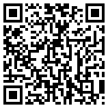QR Code for Mack Info Systems in Wyncote, PA 19095