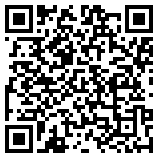 QR Code for Malcom D Weiss Do in York, PA 17403