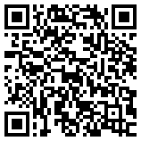 QR Code for Mamma Ventura’s Restaurant & Lounge in Gettysburg, PA 17325