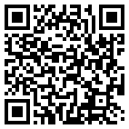 QR Code for Mansell & Andrews in New Castle, PA 16101
