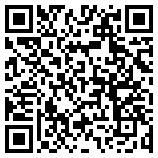 QR Code for Mansmann & Associates in Mercer, PA 16137