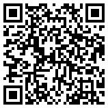QR Code for Mariani & Richards in PITTSBURGH, PA 15234