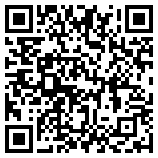 QR Code for Marianni Beauty Salon in Philadelphia, PA 19124
