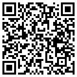 QR Code for Market Square Apartments - in Reading, PA 19601