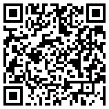 QR Code for Martin Edward J in Doylestown, PA 18901