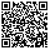 QR Code for Matyson in Philadelphia, PA 19103