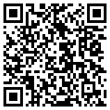 QR Code for Maurer & Wilson Auctioneers in Pottstown, PA 19464