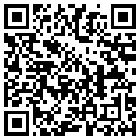 QR Code for William J Mccarthy Iii Esquire in Hellertown, PA 18055