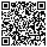 QR Code for Mcdonald's in Bensalem, PA 19020